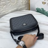 おすすめ グッチ メンズ ショルダーバッグ スーパーコピー
