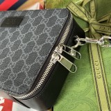 高品質♪♪♪ グッチ メンズ ショルダーバッグ 偽物774161