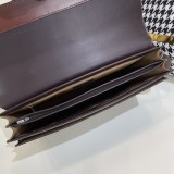 完売必至 ★ モンブラン メンズ ブリーフケース スーパーコピー
