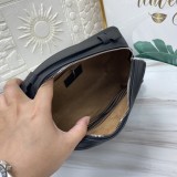 人気No1 グッチ メンズ ショルダーバッグ コピー