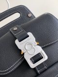 完売前に！ ディオール メンズ バックパック スーパーコピー1ADBA086-1108