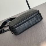 売上総額１位！ モンブラン メンズ ショルダーバッグ 偽物