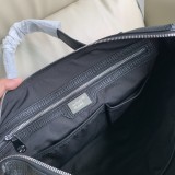 新色登場☆ モンブラン メンズ ブリーフケース スーパーコピー