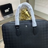 ☆超人気☆ モンブラン メンズ ブリーフケース コピー