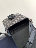 完売前に！ ディオール メンズ 携帯電話バッグ 偽物446
