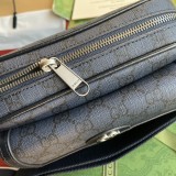 絶対欲しい！ グッチ メンズ ショルダーバッグ スーパーコピー746308