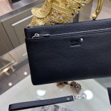 絶対欲しい！ モンブラン メンズ クラッチバッグ スーパーコピー