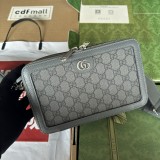 入手困難品！ グッチ メンズ ショルダーバッグ コピー771174