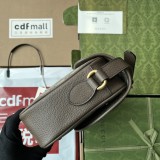 高品質 グッチ メンズ ショルダーバッグ スーパーコピー724704