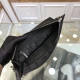 最安値挑戦 グッチ メンズ クラッチバッグ スーパーコピー