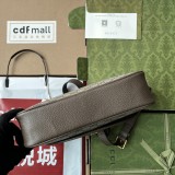 高品質 グッチ メンズ ショルダーバッグ スーパーコピー724704