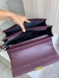 日本未入荷 モンブラン メンズ ブリーフケース スーパーコピー