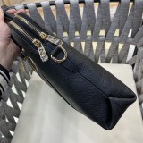 入手困難！ グッチ メンズ ブリーフケース 偽物