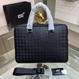 入手困難品！モンブラン メンズ ブリーフケース スーパーコピー