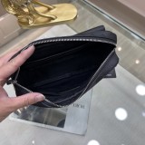 人気No1★ モンブラン メンズ クラッチバッグ スーパーコピー
