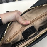 世界中で大人気♪ グッチ メンズ クラッチバッグ スーパーコピー
