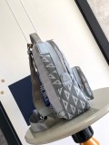 日本未入荷  ディオール メンズ ボディバッグ スーパーコピー1ESBO013
