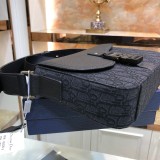 絶対欲しい！ ディオール メンズ ショルダーバッグ スーパーコピー