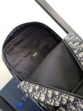 お洒落 ディオール メンズ バックパック スーパーコピー1ESBA175YKY_H27E