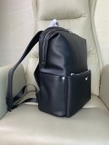 高品質 モンブラン メンズ バックパック コピー