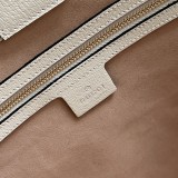 【大特価】 グッチ メンズ トートバッグ コピー 631685