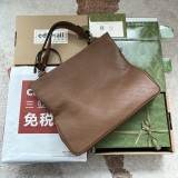 【限定カラー】グッチ メンズ トートバッグ 偽物751516
