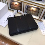 【大特価】 グッチ メンズ ブリーフケース 偽物
