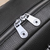 完売必至 ★ モンブラン メンズ バックパック スーパーコピー
