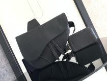★日本!!人気！ ディオール メンズ ボディバッグ コピー1ADPO211