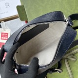 人気高級 グッチ メンズ ショルダーバッグ スーパーコピー681064