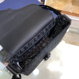 絶対欲しい！ ディオール メンズ ショルダーバッグ スーパーコピー