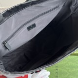 高品質 グッチ メンズ トートバッグ スーパーコピー763287