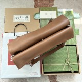 【限定カラー】グッチ メンズ トートバッグ 偽物751516