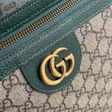 定番人気！ グッチ メンズ バックパック スーパーコピー745718