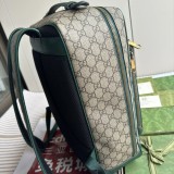 定番人気！ グッチ メンズ バックパック スーパーコピー745718