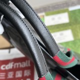 高品質 グッチ メンズ トートバッグ スーパーコピー763287