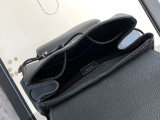 最安値挑戦 ディオール メンズ バックパック 偽物ADBA161Y