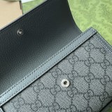 送料込 グッチ メンズ ショルダーバッグ 偽物746308