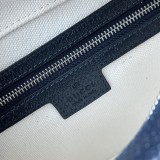 ☆超人気☆ グッチ メンズ ショルダーバッグ コピー722117