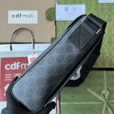 最安値挑戦 グッチ メンズ ショルダーバッグ スーパーコピー475432