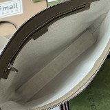 高品質 グッチ メンズ ショルダーバッグ 偽物696009
