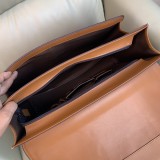 目を惹くカラー モンブラン メンズ ブリーフケース スーパーコピー