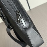 絶対欲しい！モンブラン メンズ ブリーフケース コピー