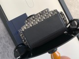 ☆超人気☆ ディオール メンズ バックパック スーパーコピーADBA161YKS