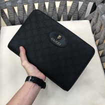 世界中で大人気♪ グッチ メンズ クラッチバッグ スーパーコピー