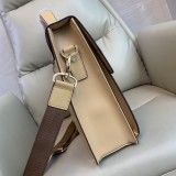 【限定カラー】モンブラン メンズ ブリーフケース 偽物