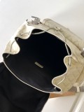 完売前に！ ディオール メンズ バックパック 偽物1ESBA163CDP