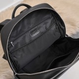 完売必至 ★ モンブラン メンズ バックパック スーパーコピー