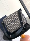 おすすめ ディオール メンズ ショルダーバッグ スーパーコピー0220