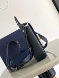 入手困難品！  ディオール メンズ 携帯電話バッグ コピー446